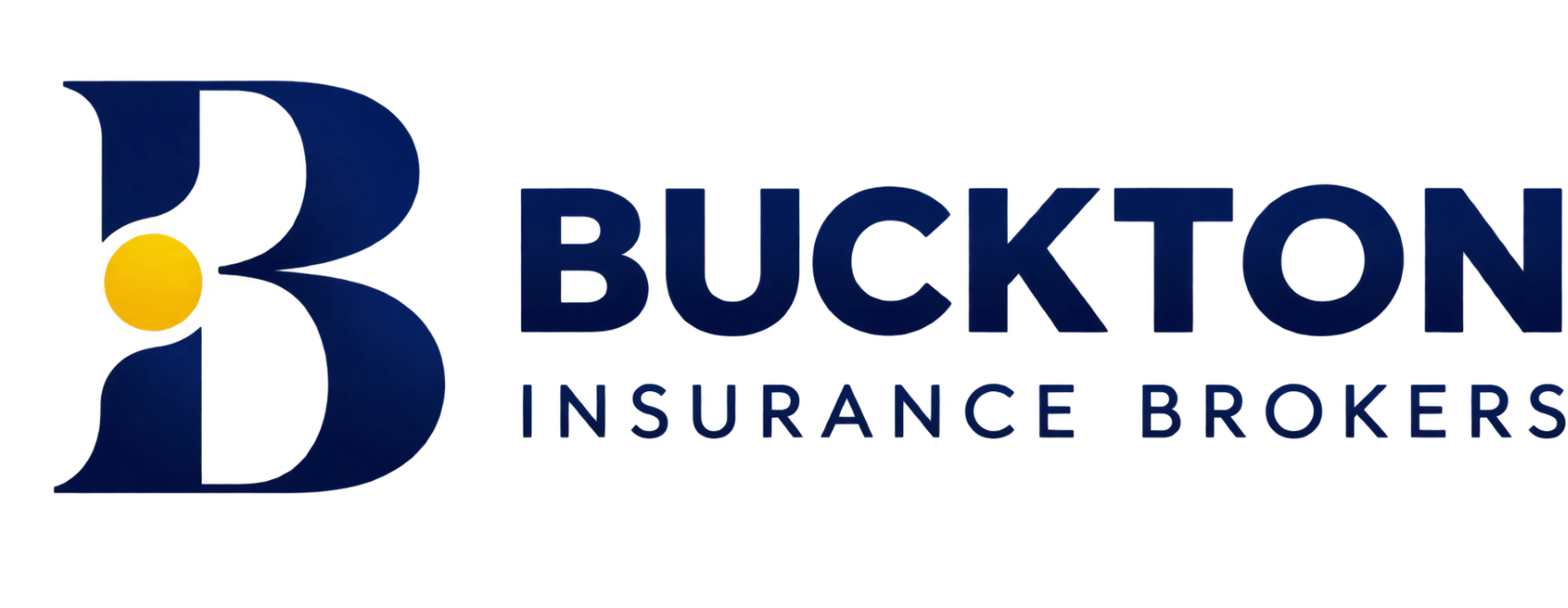 Buckton Insurance Brokers logo